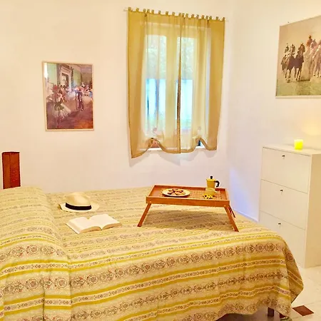 Costabella Holiday Homes
