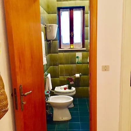 Costabella Holiday Homes בית נופש *
