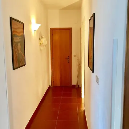 Costabella Holiday Homes