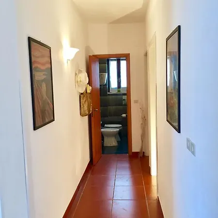 Costabella Holiday Homes בית נופש *