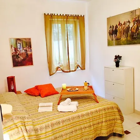 בית נופש Costabella Holiday Homes *
