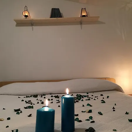בית נופש Costabella Holiday Homes קאפו ואטיצ'אנו