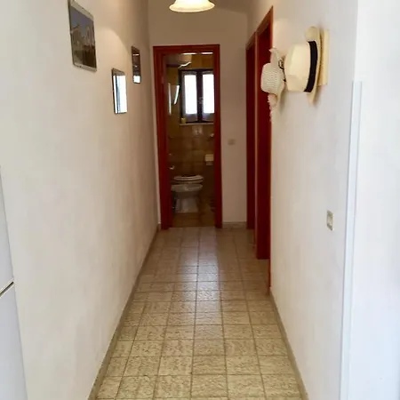 Costabella Holiday Homes