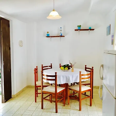 Costabella Holiday Homes *