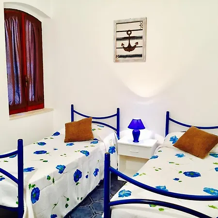 Costabella Holiday Homes בית נופש *