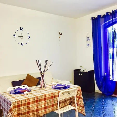 Costabella Holiday Homes