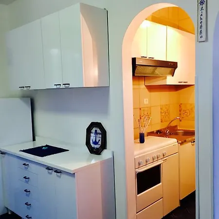 Costabella Holiday Homes * קאפו ואטיצ'אנו