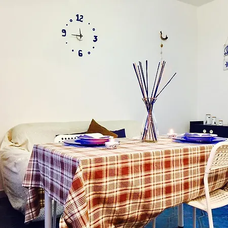 Costabella Holiday Homes
