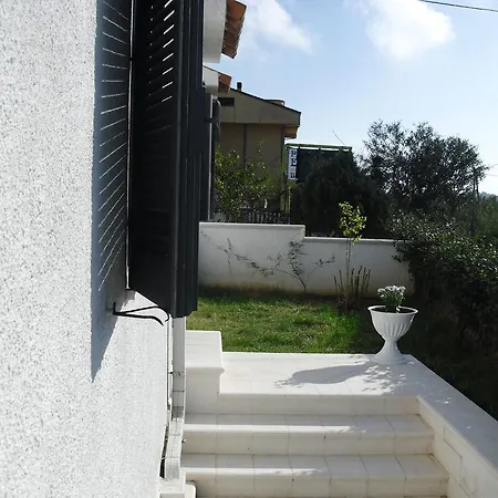 Costabella Holiday Homes * קאפו ואטיצ'אנו