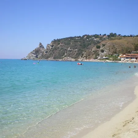 בית נופש Costabella Holiday Homes *