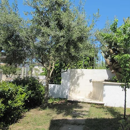 בית נופש Costabella Holiday Homes קאפו ואטיצ'אנו