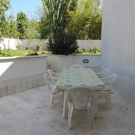 Costabella Holiday Homes בית נופש קאפו ואטיצ'אנו