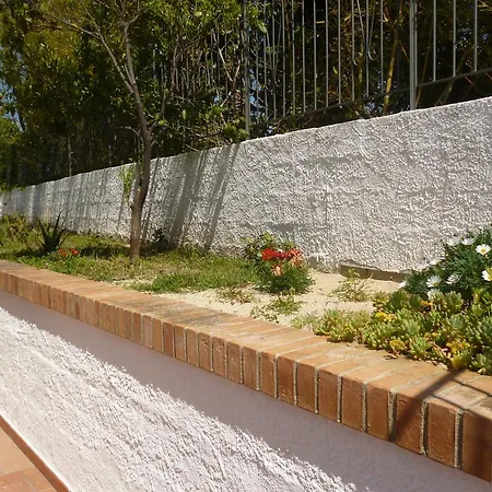 Costabella Holiday Homes בית נופש קאפו ואטיצ'אנו
