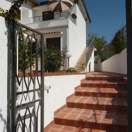 Costabella Holiday Homes