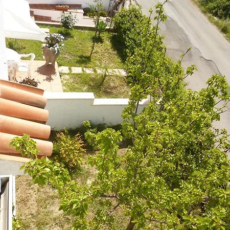 Costabella Holiday Homes קאפו ואטיצ'אנו